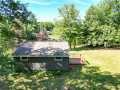 Property photo 57