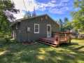 Property photo 58