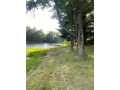 Property photo 59