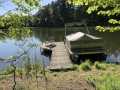 Property photo 47