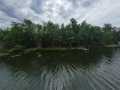 Property photo 50
