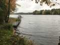 Property photo 52