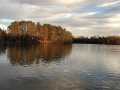 Property photo 54