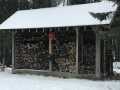 Property photo 56