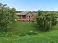 Property photo 58