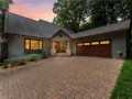 Property photo 45