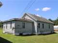 Property photo 33