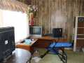 Property photo 44
