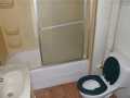 Property photo 49