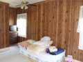 Property photo 51