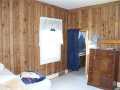 Property photo 53