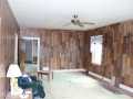 Property photo 59