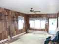 Property photo 60