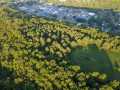 Property photo 18