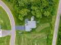 Property photo 44