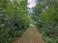 Property photo 49