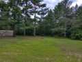 Property photo 52