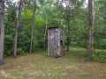 Property photo 54