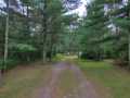 Property photo 56