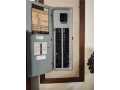 Property photo 58