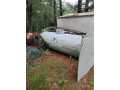 Property photo 59