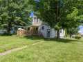 Property photo 30