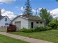 Property photo 34