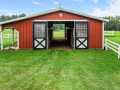 Property photo 46