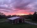 Property photo 51