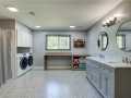 Property photo 50