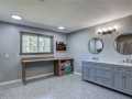 Property photo 51