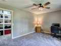 Property photo 52