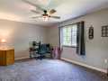 Property photo 53