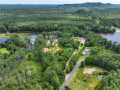 Property photo 54