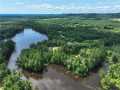 Property photo 56