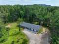 Property photo 59