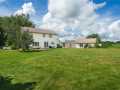Property photo 41