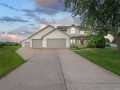 Property photo 47