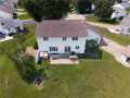 Property photo 56