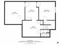Property photo 57