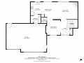Property photo 58