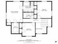 Property photo 59