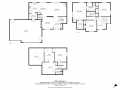 Property photo 60