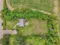 Property photo 36