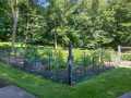Property photo 49