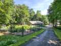Property photo 50