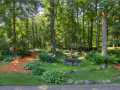 Property photo 51