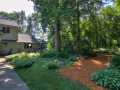 Property photo 52
