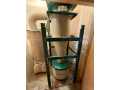 Property photo 53