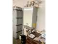 Property photo 54